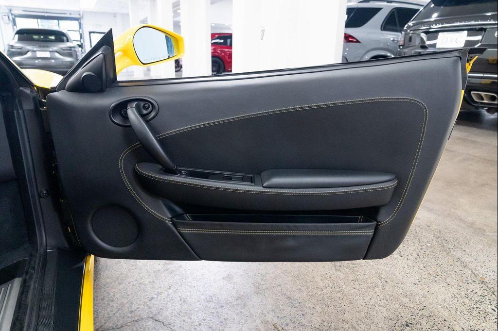 used 2006 Ferrari F430 car, priced at $149,990