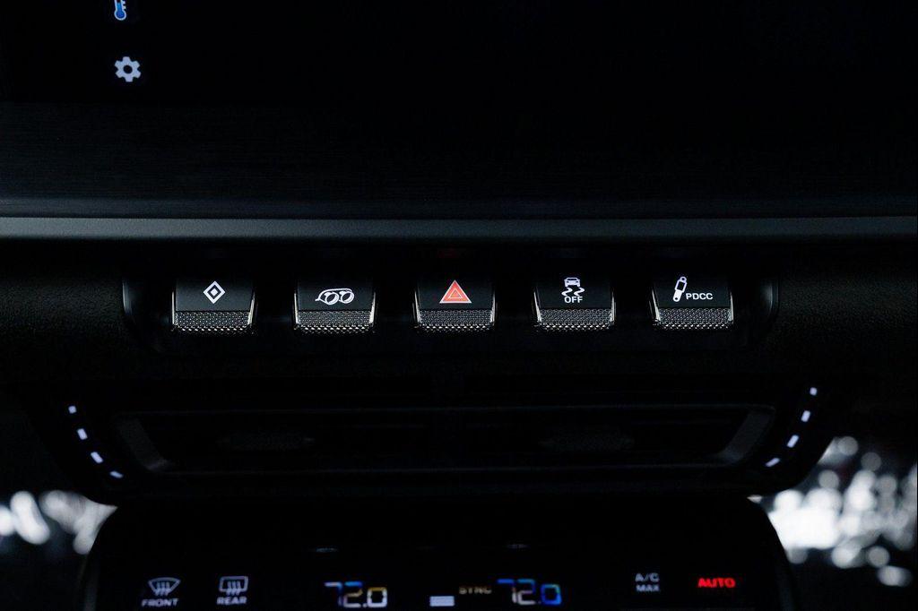 used 2022 Porsche 911 car, priced at $162,990