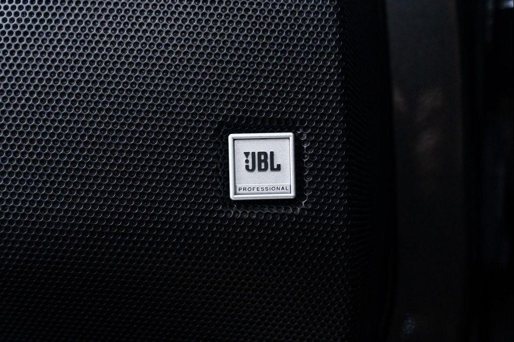 used 2024 Ferrari 296 GTS car, priced at $387,990