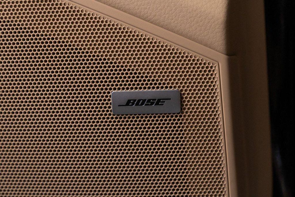 used 2023 Porsche Cayenne car, priced at $61,490