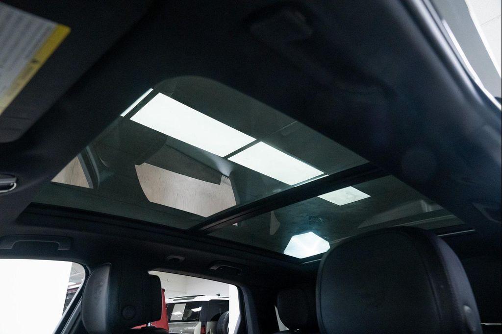 used 2019 Porsche Cayenne car, priced at $37,790