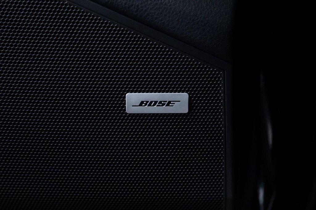 used 2019 Porsche Cayenne car, priced at $37,790