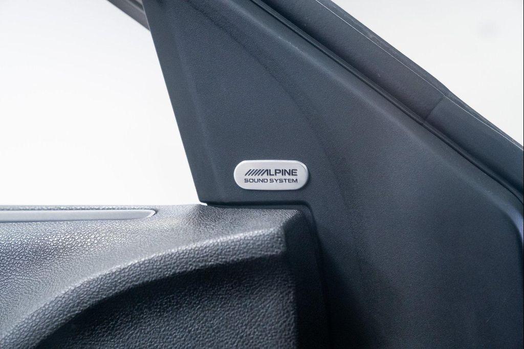 used 2016 Dodge Charger car, priced at $17,990