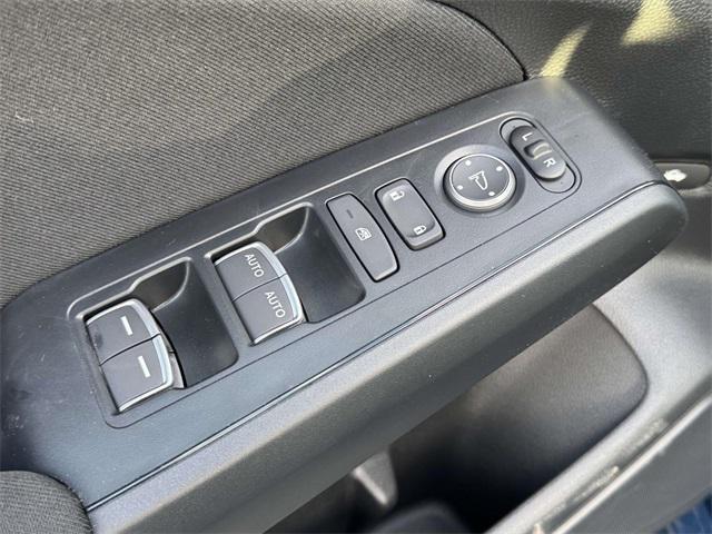 new 2026 Honda Civic car, priced at $28,245