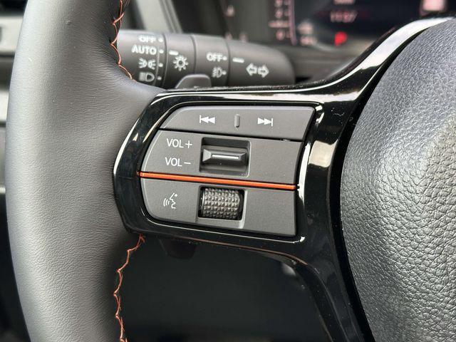 new 2026 Honda Pilot car, priced at $52,390