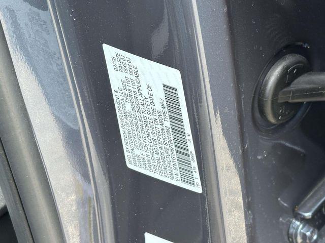 new 2026 Honda Pilot car, priced at $52,390