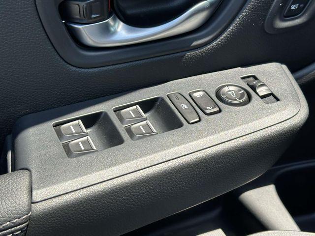 new 2026 Honda Pilot car, priced at $50,190
