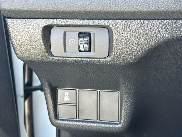 new 2026 Honda Civic Hybrid car, priced at $34,045