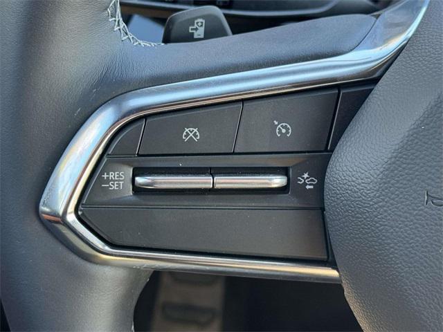 new 2026 Honda Prologue car, priced at $59,850