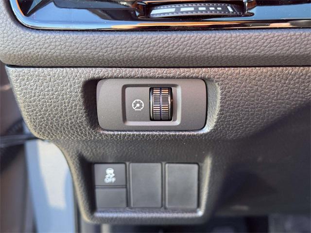 new 2026 Honda Civic car, priced at $28,345