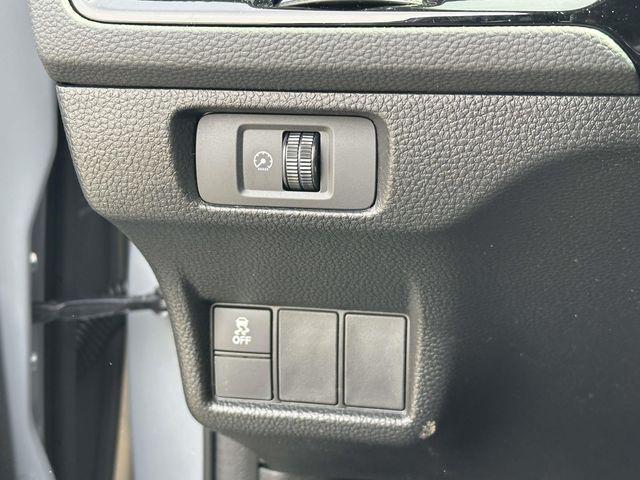 new 2026 Honda Civic car, priced at $28,345