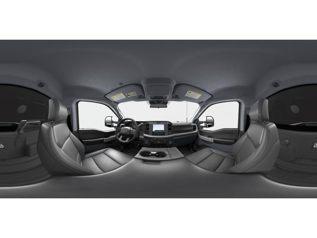 new 2026 Ford F-250 car, priced at $53,715