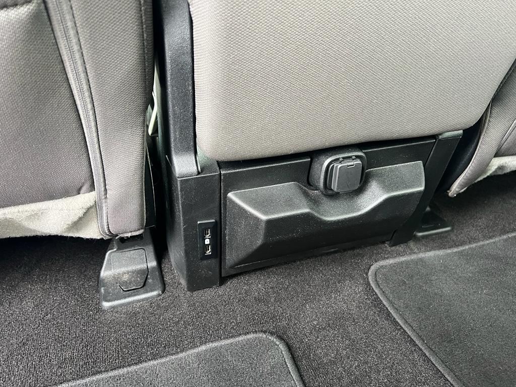 used 2020 Ford F-150 car, priced at $24,295