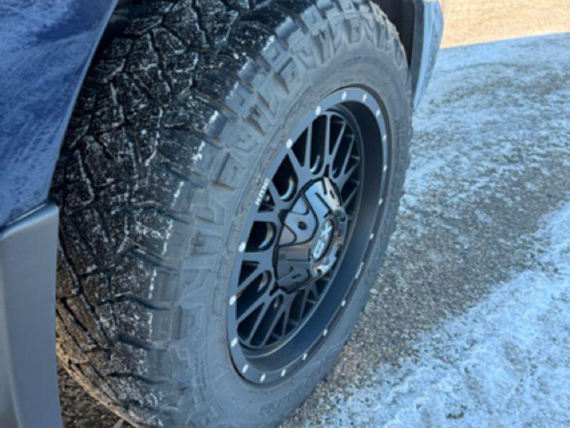 used 2015 Ram 1500 car, priced at $14,500