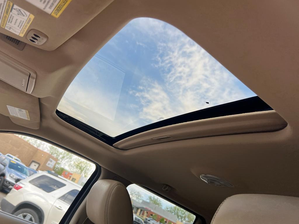used 2010 Ford F-150 car, priced at $11,000