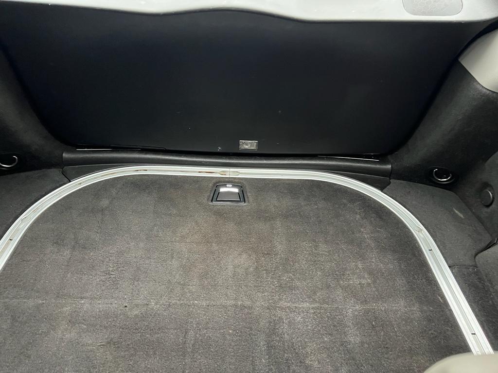 used 2013 Cadillac SRX car, priced at $7,995