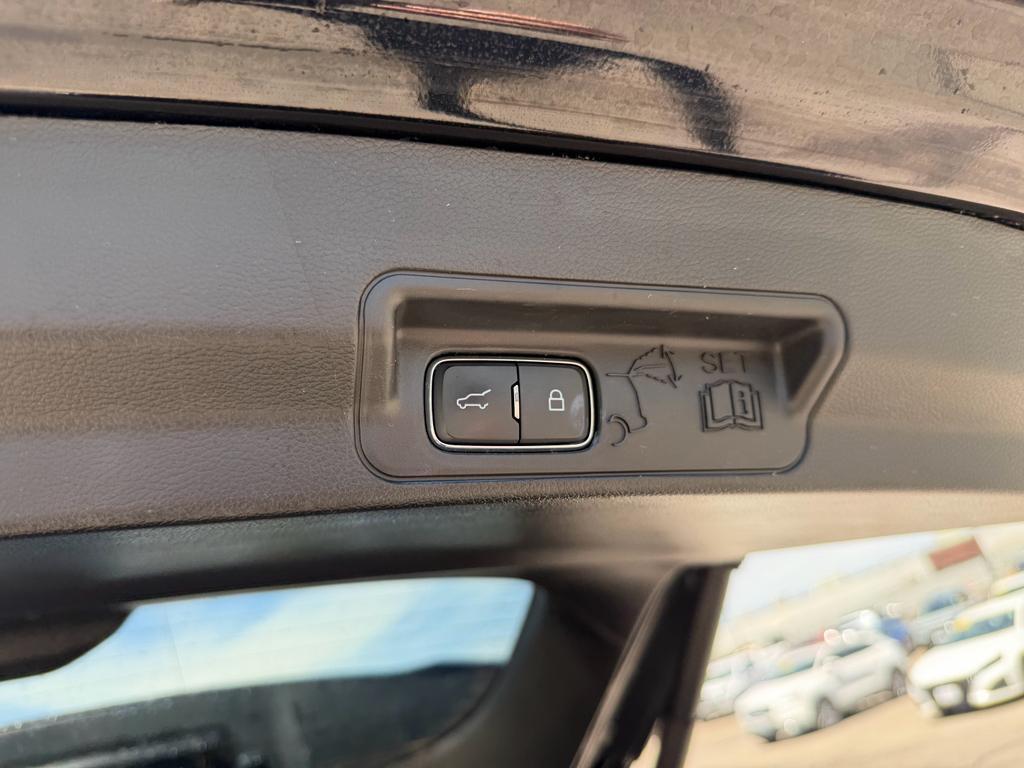 used 2020 Ford Explorer car, priced at $20,995
