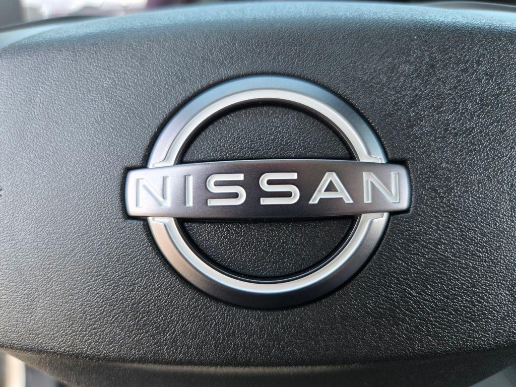 new 2026 Nissan Murano car, priced at $52,510