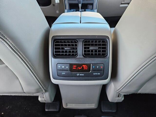 used 2010 Mazda CX-9 car, priced at $5,995