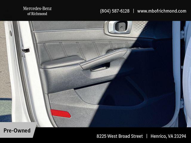 used 2023 Kia Sorento car, priced at $26,998