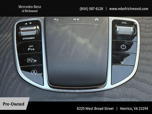 used 2022 Mercedes-Benz CLS 450 car, priced at $48,994