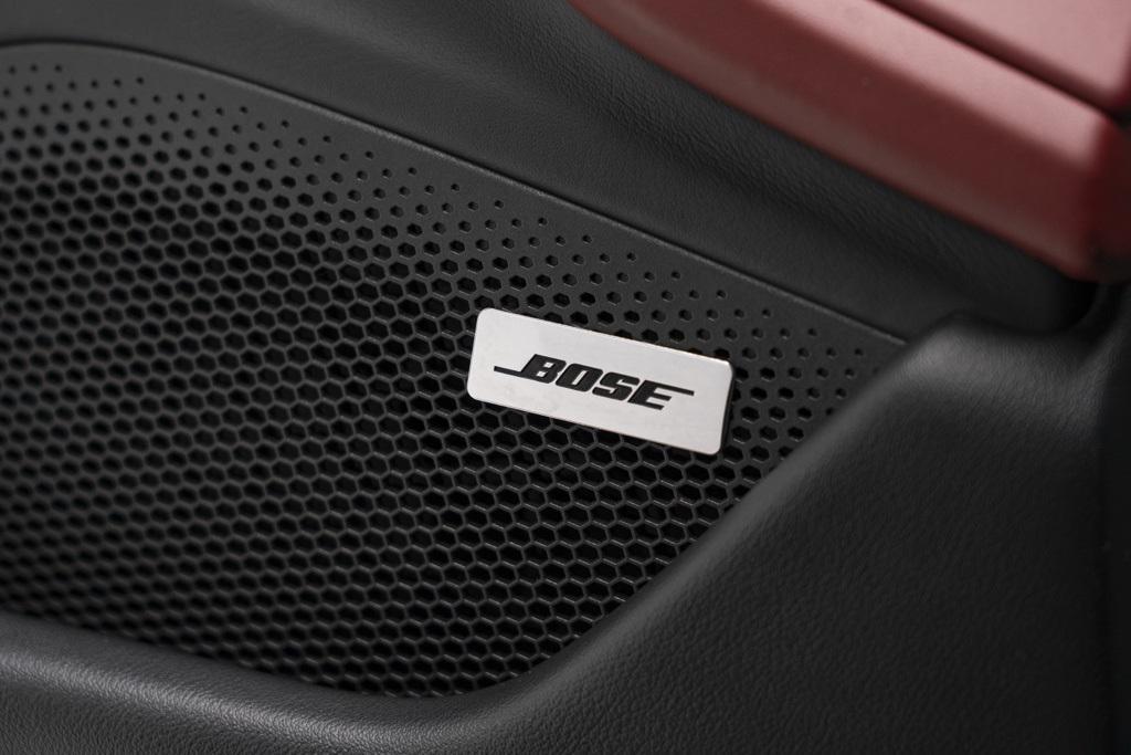 used 2020 Porsche Taycan car, priced at $59,990