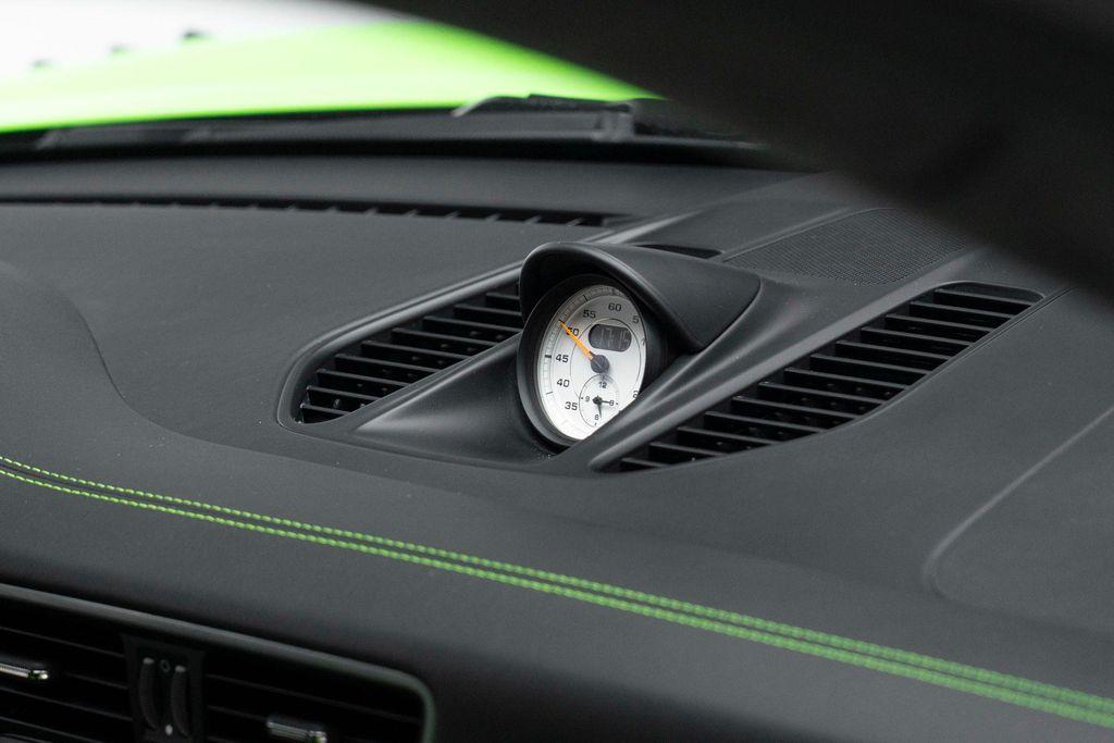 used 2019 Porsche 911 car, priced at $249,990