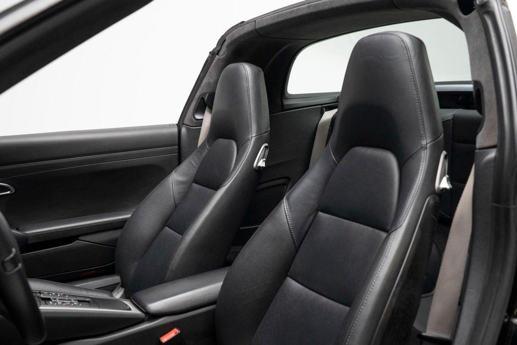 used 2015 Porsche 911 car, priced at $88,990