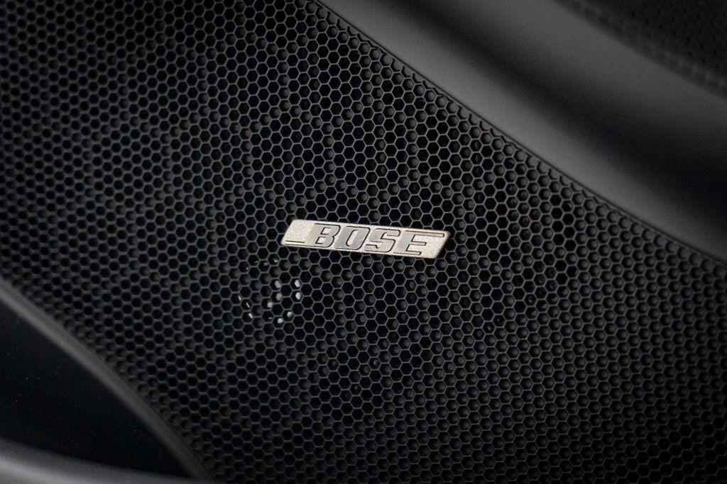 used 2020 Porsche 718 Spyder car, priced at $139,990
