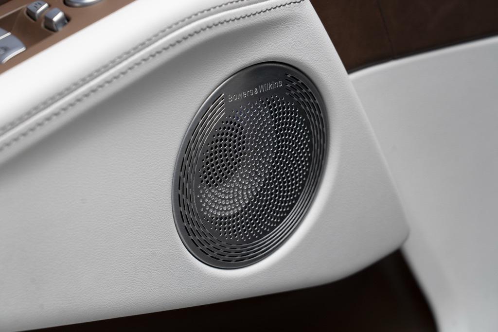 used 2023 BMW XM car, priced at $114,990