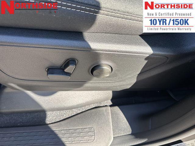 new 2026 Ram 1500 car, priced at $51,845