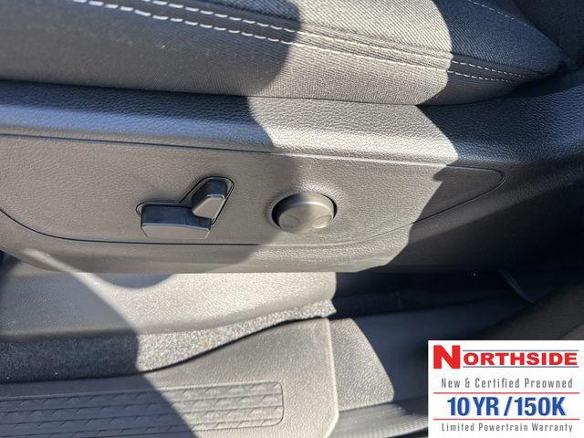 new 2026 Ram 1500 car, priced at $51,845