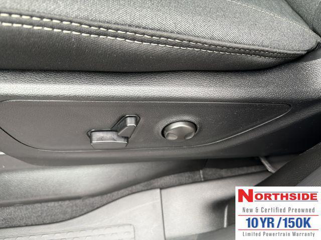 new 2026 Ram 1500 car, priced at $50,777