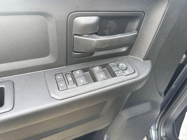 new 2026 Ram 2500 car, priced at $67,429