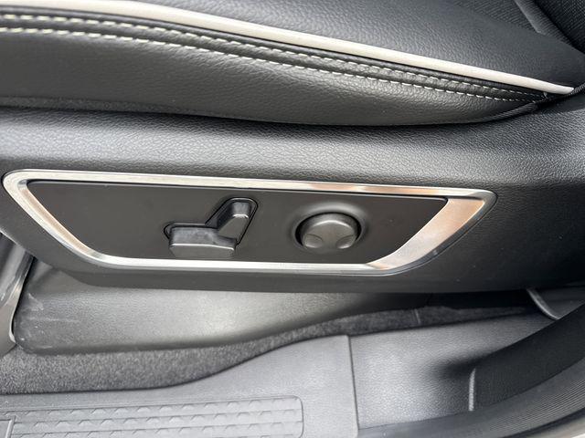new 2026 Ram 1500 car, priced at $67,826