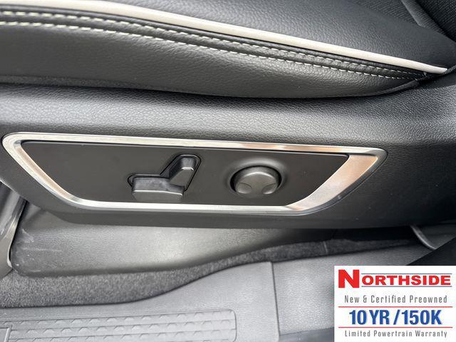 new 2026 Ram 1500 car, priced at $65,663