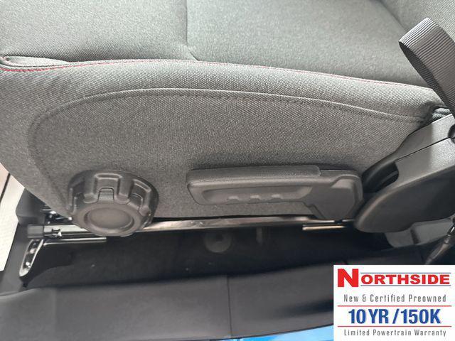 new 2026 Jeep Gladiator car, priced at $54,369