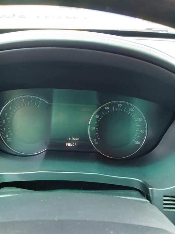 used 2017 Ford Explorer car, priced at $14,995