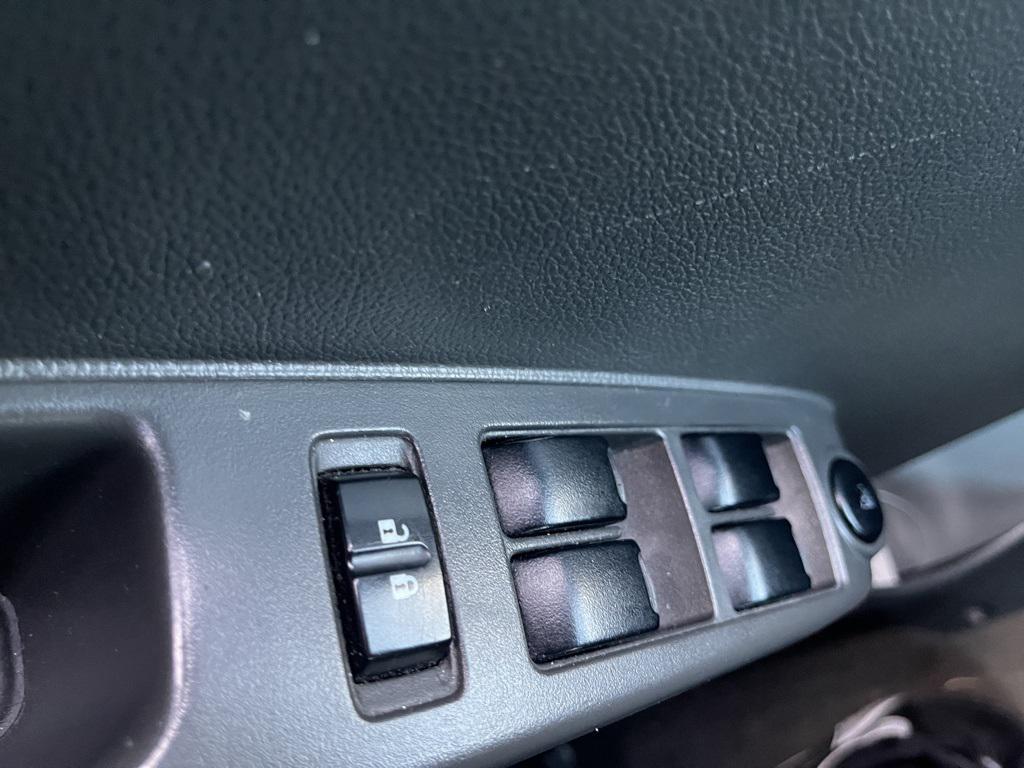 used 2015 Chevrolet Spark car, priced at $4,910