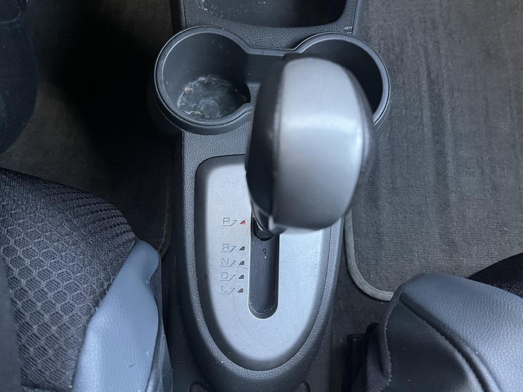 used 2015 Chevrolet Spark car, priced at $4,910