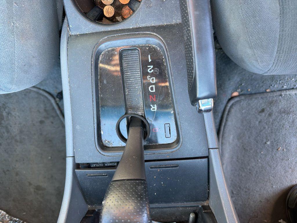 used 2007 Honda Accord car, priced at $2,480