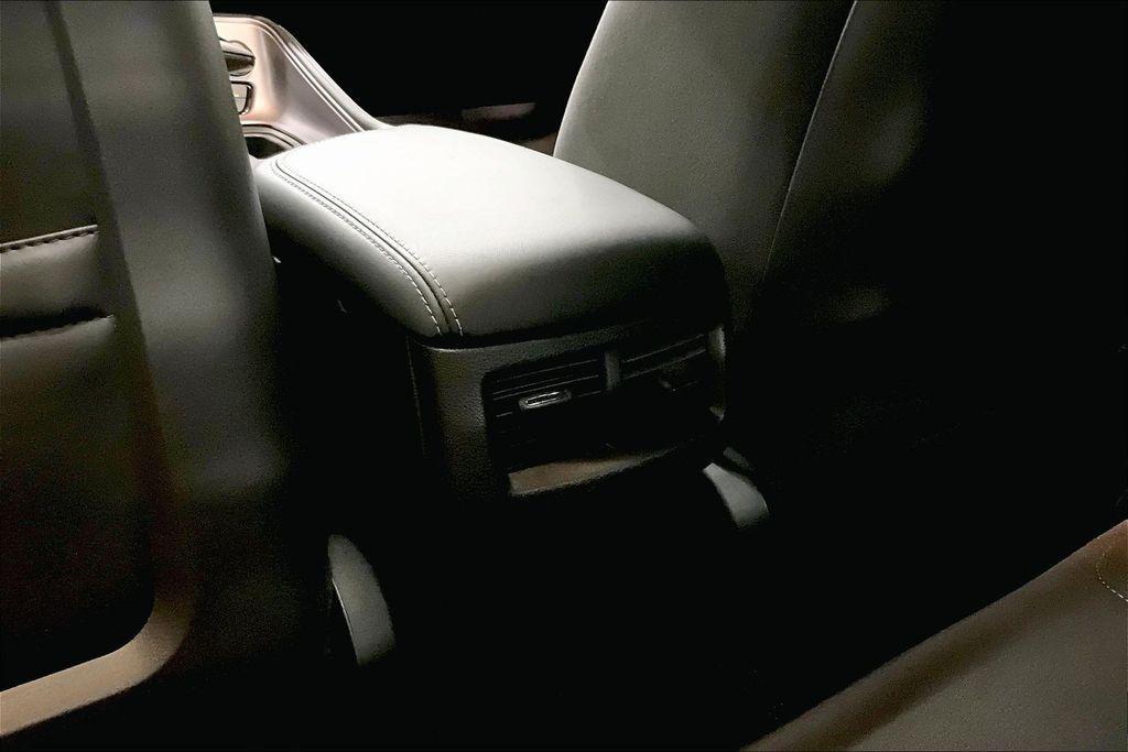 used 2023 Dodge Challenger car, priced at $47,598