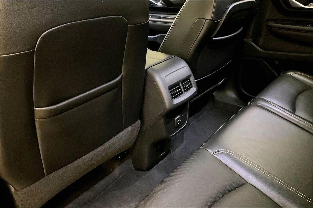 used 2021 GMC Terrain car, priced at $18,999