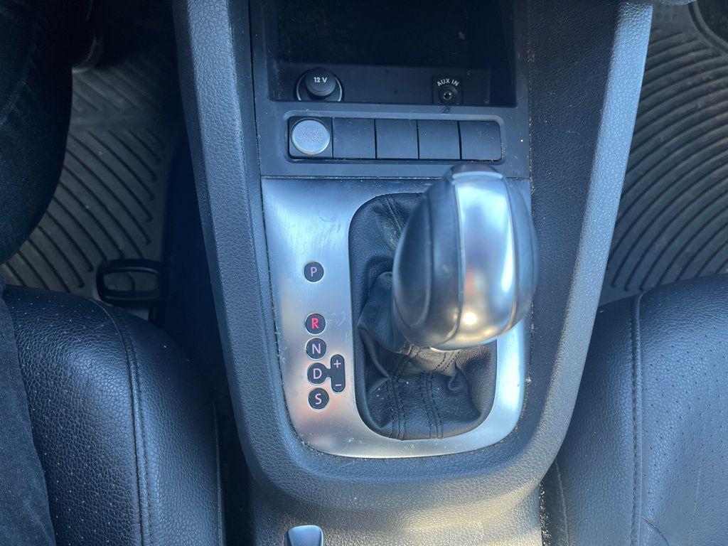 used 2014 Volkswagen Jetta car, priced at $6,999