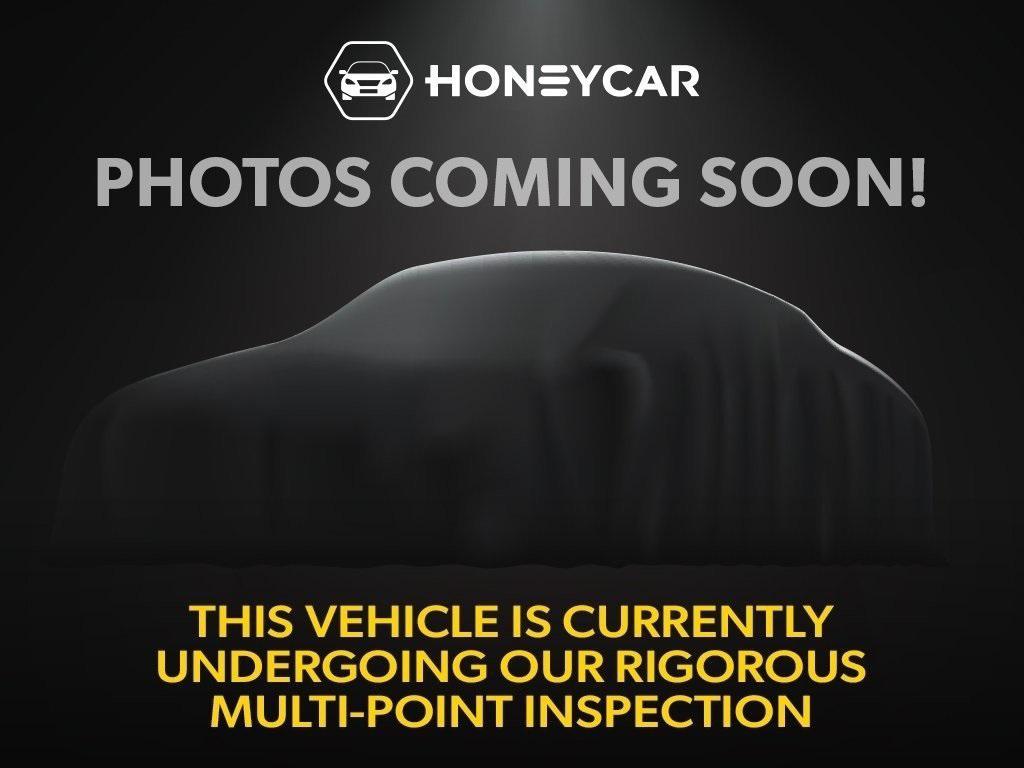 used 2017 Ford Explorer car, priced at $15,199