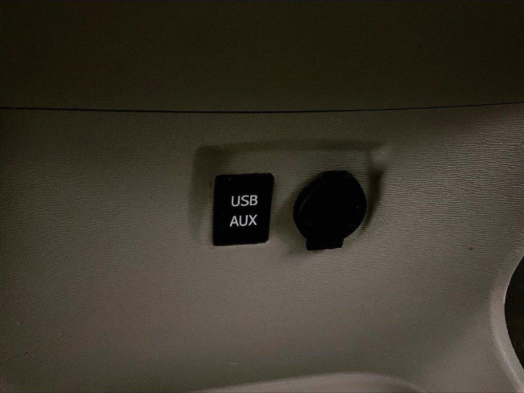 used 2013 Toyota Sienna car, priced at $9,798