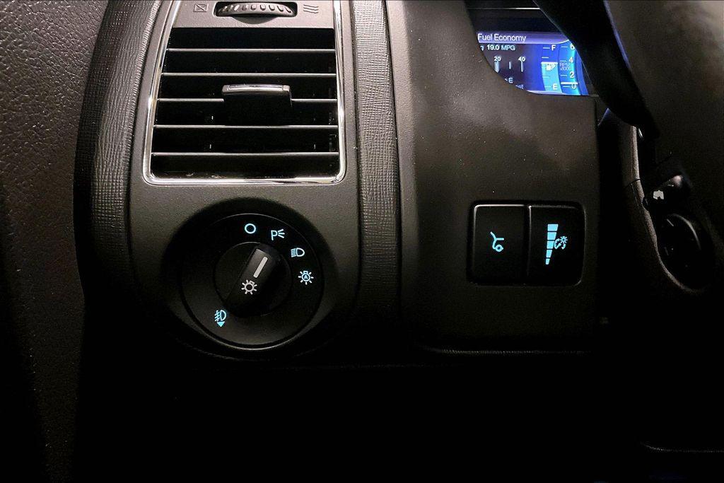used 2013 Ford Flex car, priced at $8,499