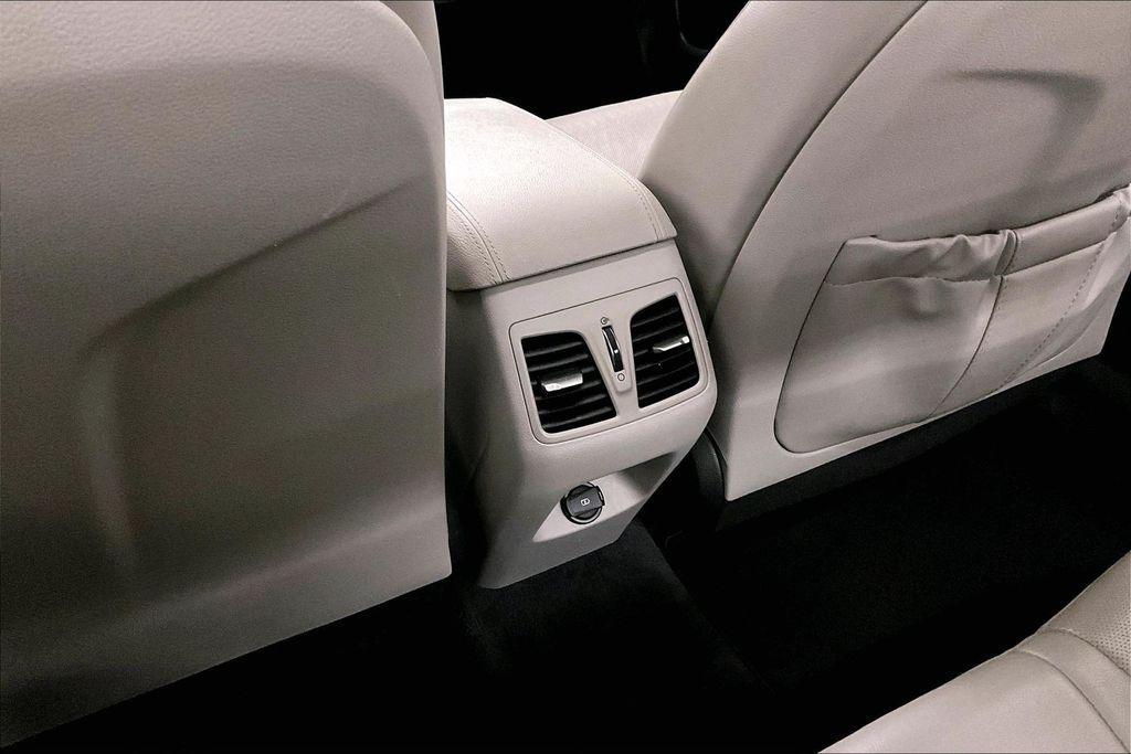 used 2018 Hyundai Sonata car, priced at $9,499