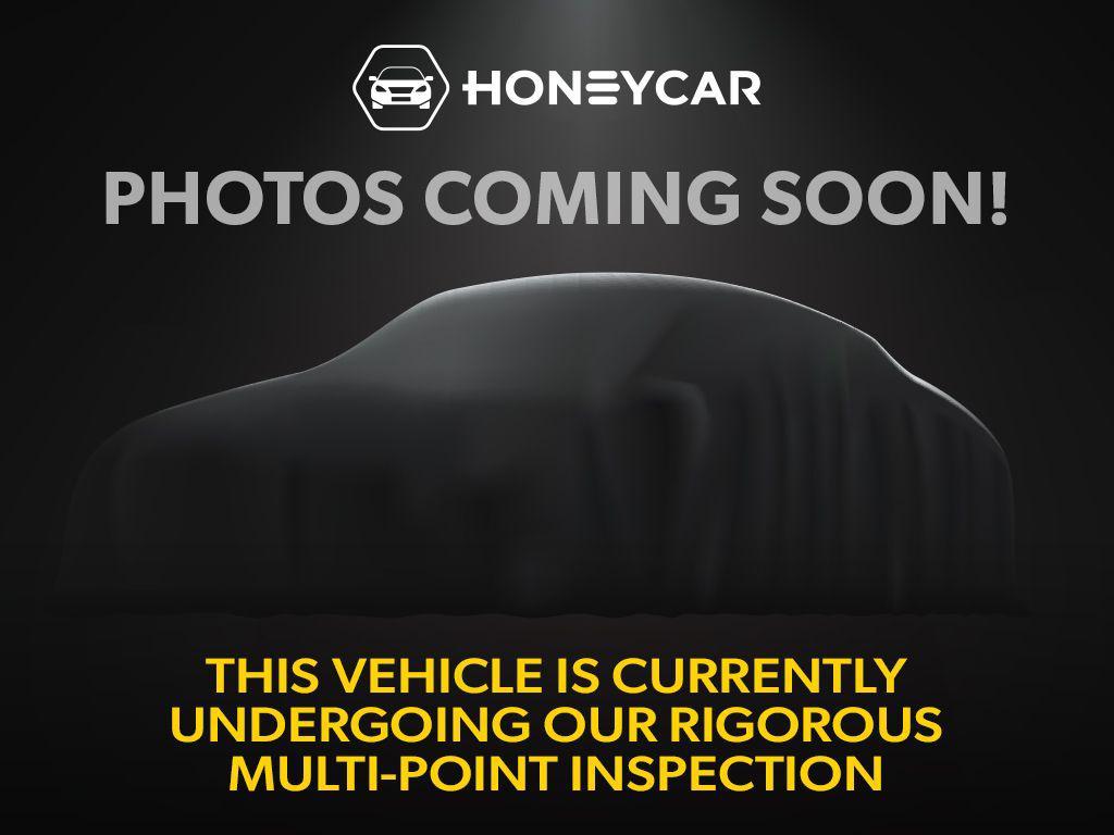 used 2022 Subaru Ascent car, priced at $25,898