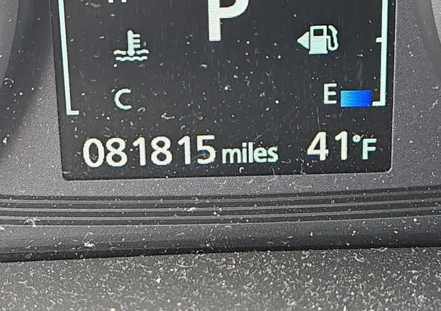 used 2019 Mitsubishi Outlander car, priced at $12,999